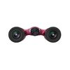 Nikon Binocular's ACULON T02 8x21 RED, Small