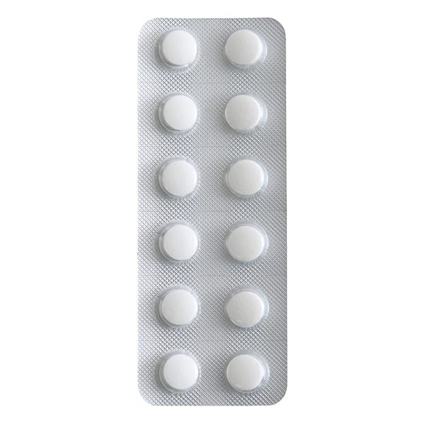 【指定第2類医薬品】アダムA錠 PB 120錠
