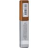 L'Oréal Brow Artist Sculpt Brunette