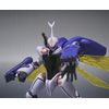 ROBOT魂 [SIDE AB] ダンバイン