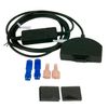 B&M 70380 ShiftPlus Electronic Shift Improver