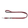 Hunter - Adjustable Strap 200cm Red Thread