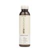 One 'N Only Wholesome Plus Shampoo Almond 12 Oz