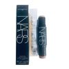 NARS The Multiple Sculpting Duo Stick COLOR: Copacabana / Sidari Beach