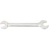 Draper 55724 Expert Open End Spanner, 22mm x 24mm