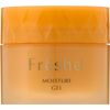 Freshel()     N 80g