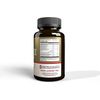 Windmill Natural Vitamins B Complex Boost Energy 100 Tablets