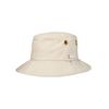 Tilley Iconic T1 Bucket Hat, Natural, 7.375