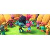 Trolls World Tour [Blu-ray]
