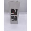 Smart Multi-smart Wine Aerator And Dispenser New in Box!