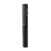 Gabri Professional Fine Tooth Barber Taper Comb 020