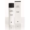 Soft Skin Cleanser