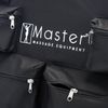Master Massage Universal Massage Table Carry Case,"Bag" for Massage Table,