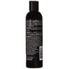 Luster's SCurl Beard Wash