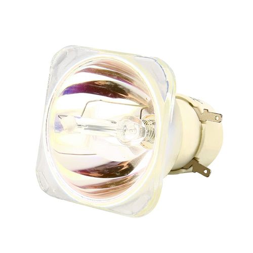 Msd Platinum 5r Lamp, 5r 200w Bulb Projector Lamps for Beam Moving Light, 5r Beam Lamp Platinum 5r Bulb for Moving Head