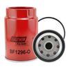 Baldwin Filters Bf1296o Fuel Spin-On With Open Port