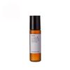Restorative Hyaluronic Acid / 0.3 fl oz (10 ml)