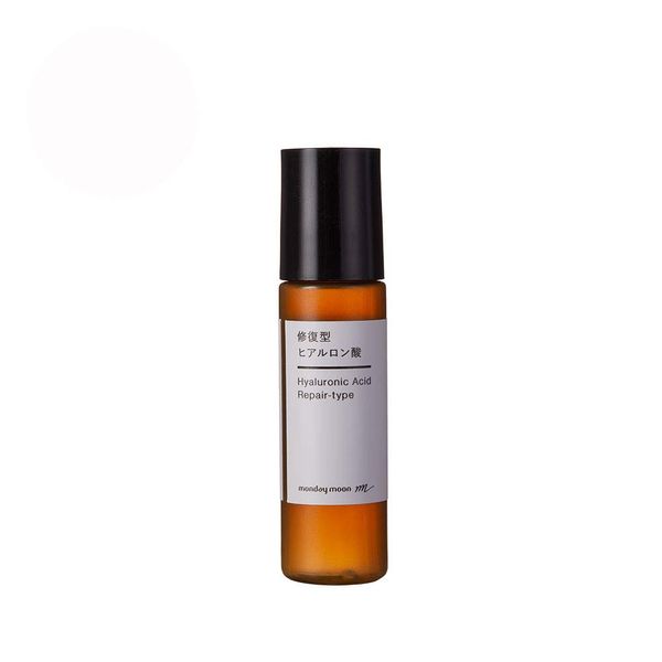 Restorative Hyaluronic Acid / 0.3 fl oz (10 ml)