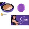 MAC Selena Collection Powder Blush  BRONZER TECHNO CUMBIA Two Tone SEALED