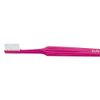 Crossfield Tepe Implant Straightening Brush 5 pcs