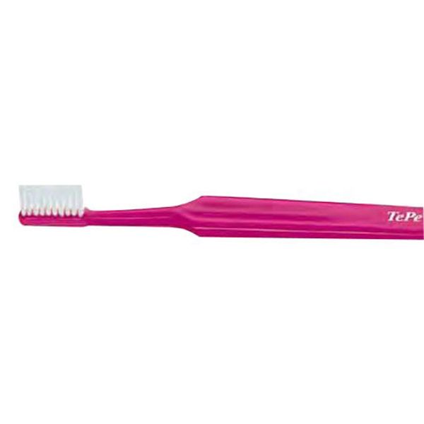 Crossfield Tepe Implant Straightening Brush 5 pcs
