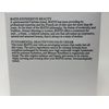 Matis Paris Authentik-beauty Cream, 50 ml, Transparent