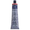 Koleston Perfect me+ Vibrant Reds 7/43 60 ml, 7/43 mittelblond/Rot-Gold