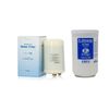 Enagic High Grade HG-7000 Filter &2lbs E-Cleaner powder