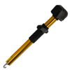Taka Sangyo T-199 Easy Hook Remover Short Gold