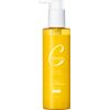cevitus c cream