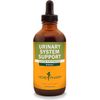 Herb Pharm Urinary System Support, System Restoration, Urinary, 4 Fl Ounces