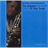 Shadow of Your Smile
