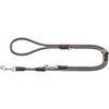 Hunter Freestyle 46529 Adjustable Leash 8 / 200