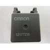 GM Relay 12177235 Pack of 2