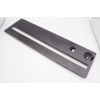 Replacement Throat Plate Insert for Ryobi RTS12 Table Saw