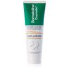 Cellulite Reduction Programme Somatoline (250 ml)