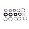 Sunsong 8401370 Rack and Pinion Seal Kit