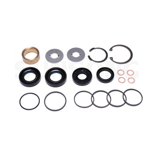 Sunsong 8401370 Rack and Pinion Seal Kit