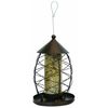 ANTIQUE LANTERN SEED