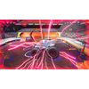 Hot Wheels Monster Trucks: Stunt Mayhem - PlayStation 4