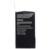 Seachem MultiTest Iron Test Kit