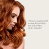 Eufora Boost Root Lifting Spray, 8 Oz