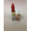 L'Oreal Shine Delice Lipstick RIPE MELON #404 NEW.