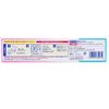 Soflan for Dryer 25 Sheets x 2 Sets