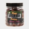 Dynamite Baits - Busters Shrimp & Krill Big Fish River D:14mm - 120g - ADY041387