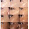 IRIS&ROMEO Best Skin Days SPF30 - Shade 1