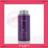 ColorProof SuperRich Ends Mender 3.4oz NEW FAST SHIP