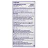 Anacin Aspirin Tablets, 100 ct