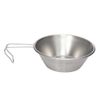 Uniframe 668153 Tableware Shera Cup 40th Anniversary Shera Cup 300