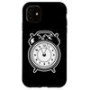 iPhone 11 Kids Alarm Clock Case